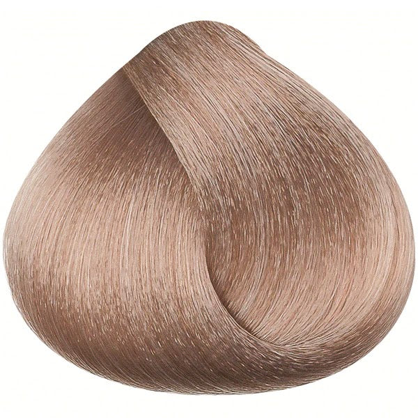 REF_P_0_BR Hair Color Cream 100 ml No.9.02