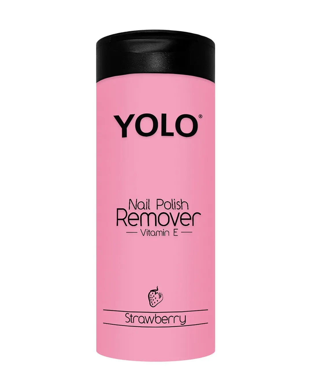 REF_P_0_Yolo Acetone Strawberry 135 ML