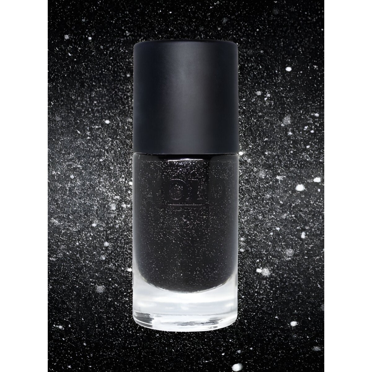 REF_P_1_Yolo Nail Polish No.176