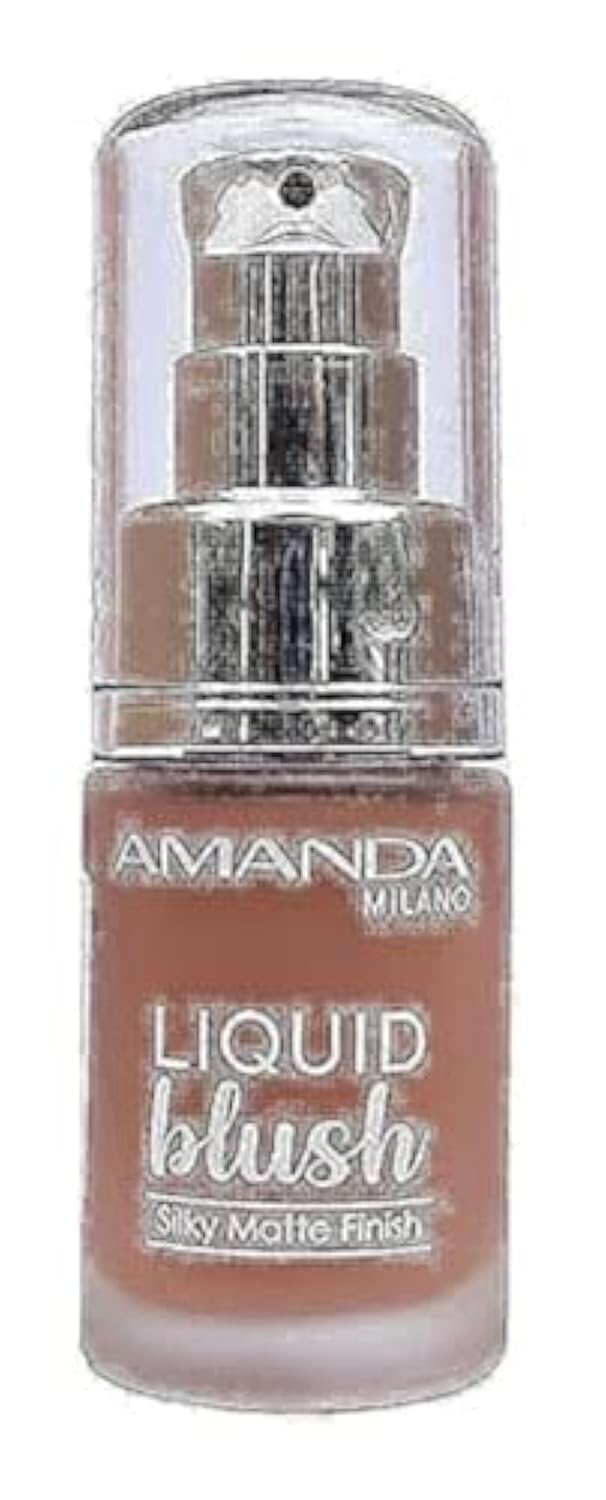 REF_P_0_Amanda Liquid Blush No.01