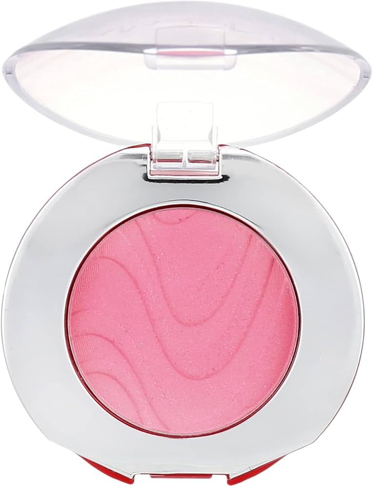 REF_P_0_Amanda Dream Blusher No.5