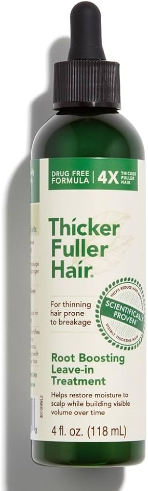 REF_P_0_thicker fuller hair root boosting leave in treatment 118ml