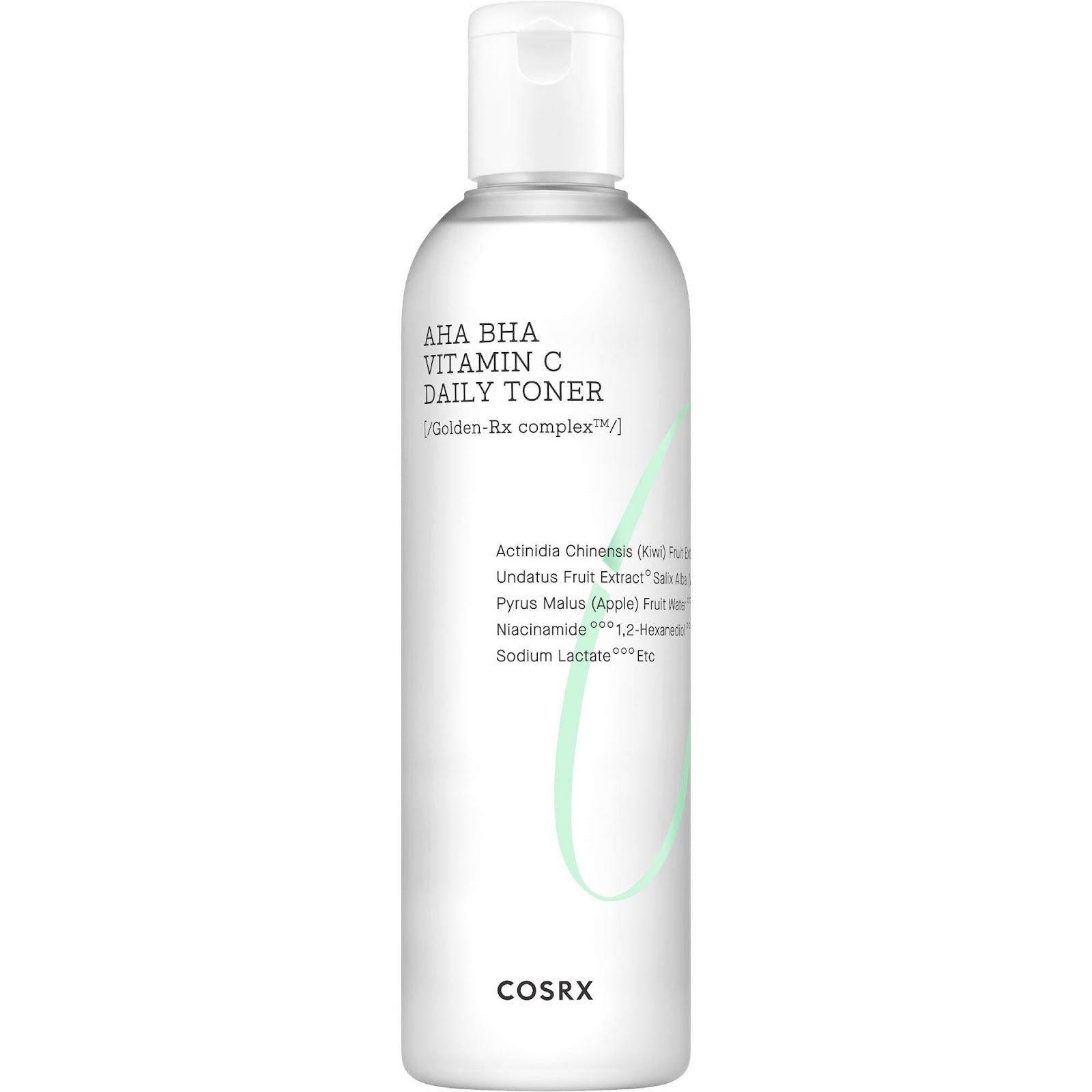 REF_P_0_cosrx AHA BHA vitamin c daily toner