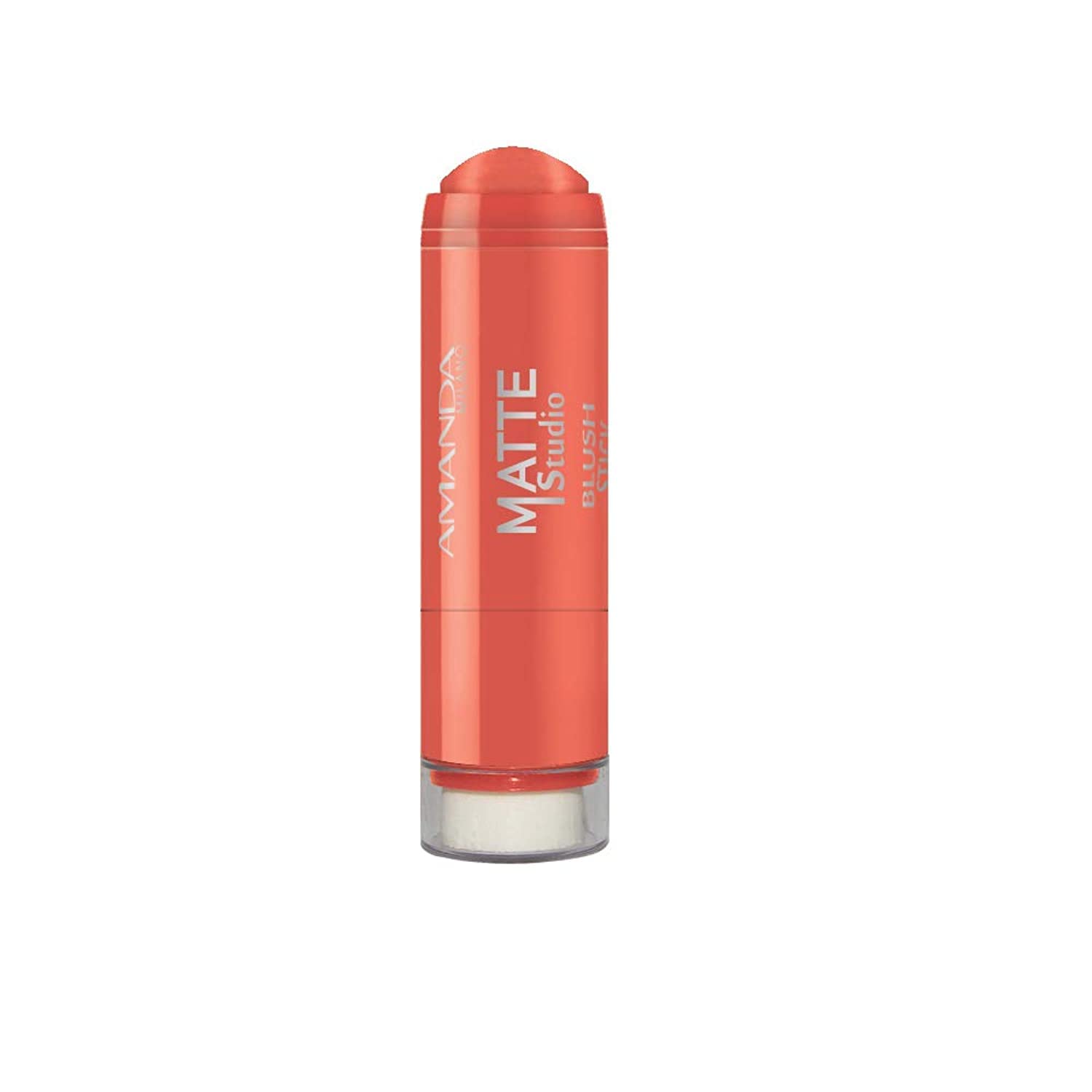 REF_P_0_Amanda Matte Studio Blush Stick No.2