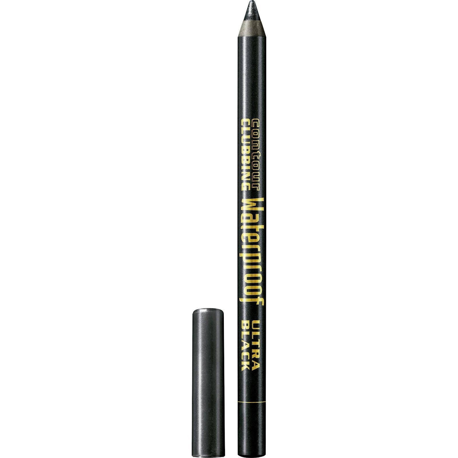 REF_P_0_Bourjois Contour Clubbing Waterproof Eye Pencil No.54