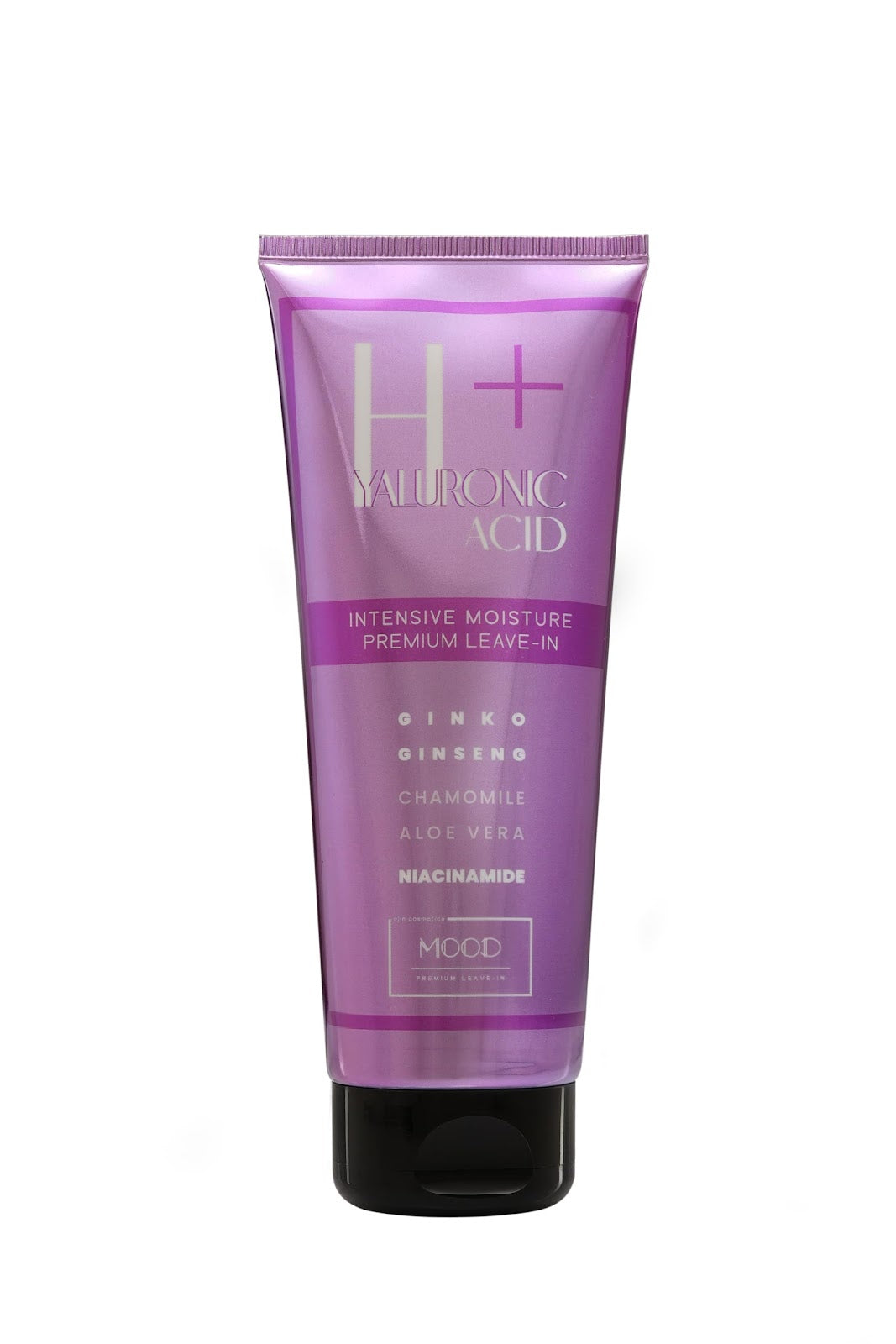REF_P_0_Mood Hyaluronic Acid intensive moisture premium Leave-In 200g