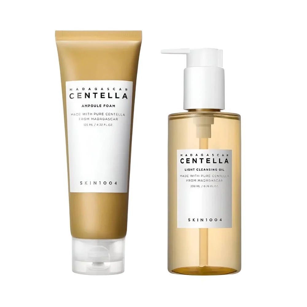 REF_P_0_Centella double cleansing duo kit 125 ml