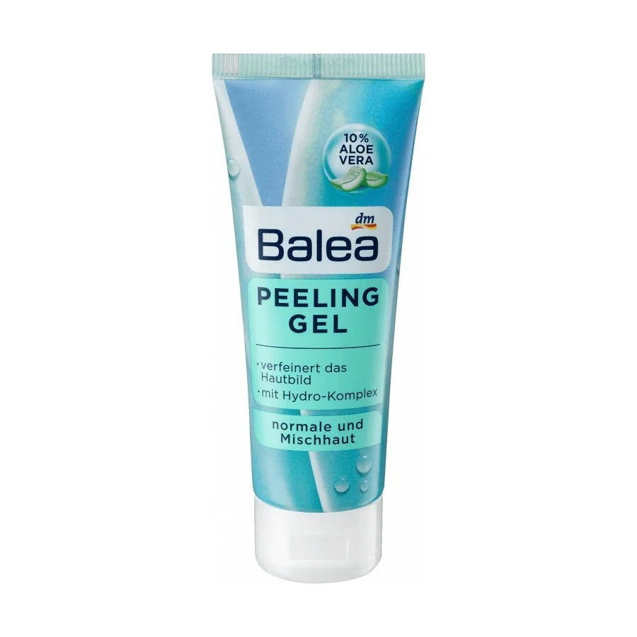 REF_P_0_Balea peeling gel 75ml