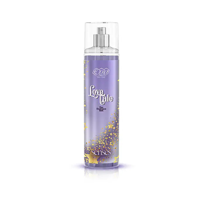 REF_P_1_Eva skin care senses body splash – love tale 240 ml