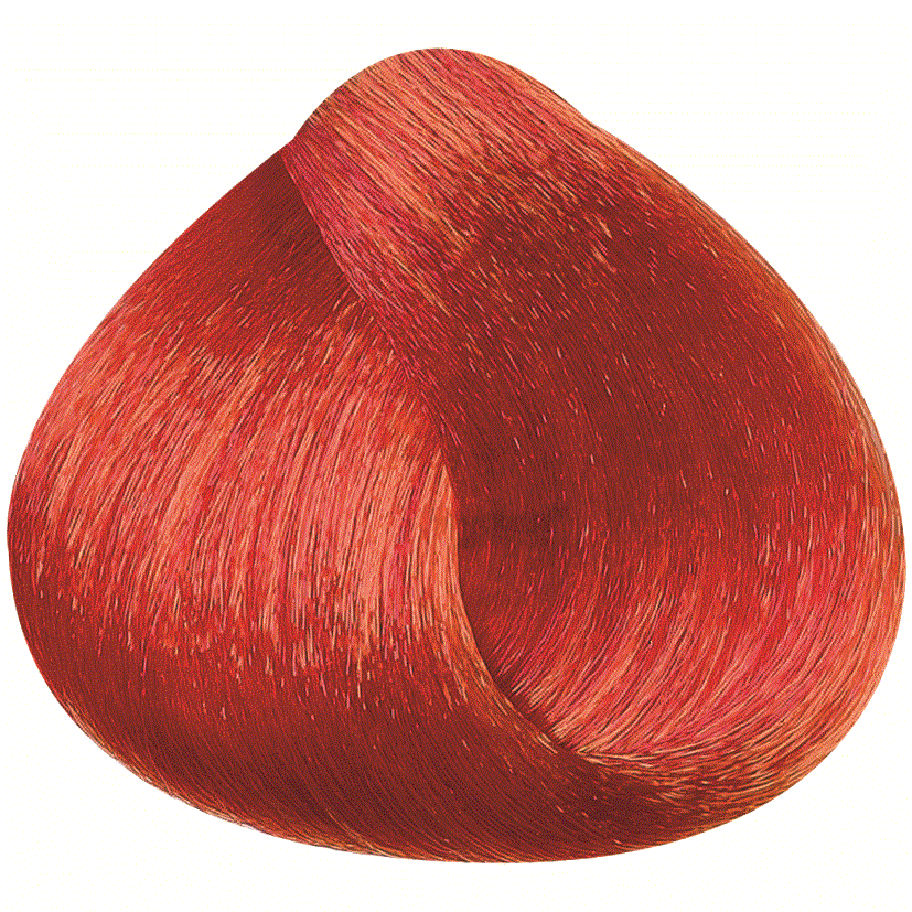 REF_P_1_BR Hair Color Cream 100 ml No.0.44