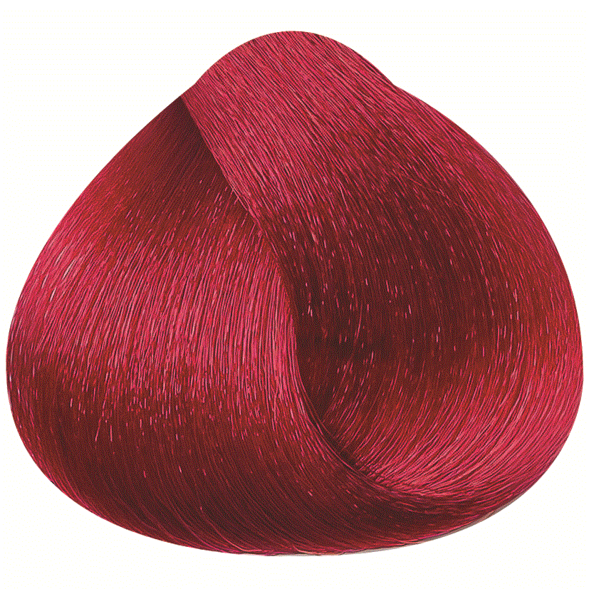 REF_P_1_BR Hair Color Cream 100 ml No.0.66