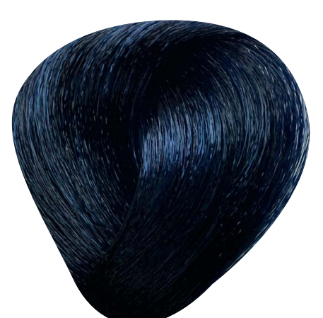 REF_P_1_BES The Future Of Hi Fi Hair Color No.1.99