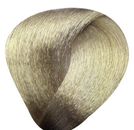 REF_P_1_BES The Future Of Hi Fi Hair Color No.10.13