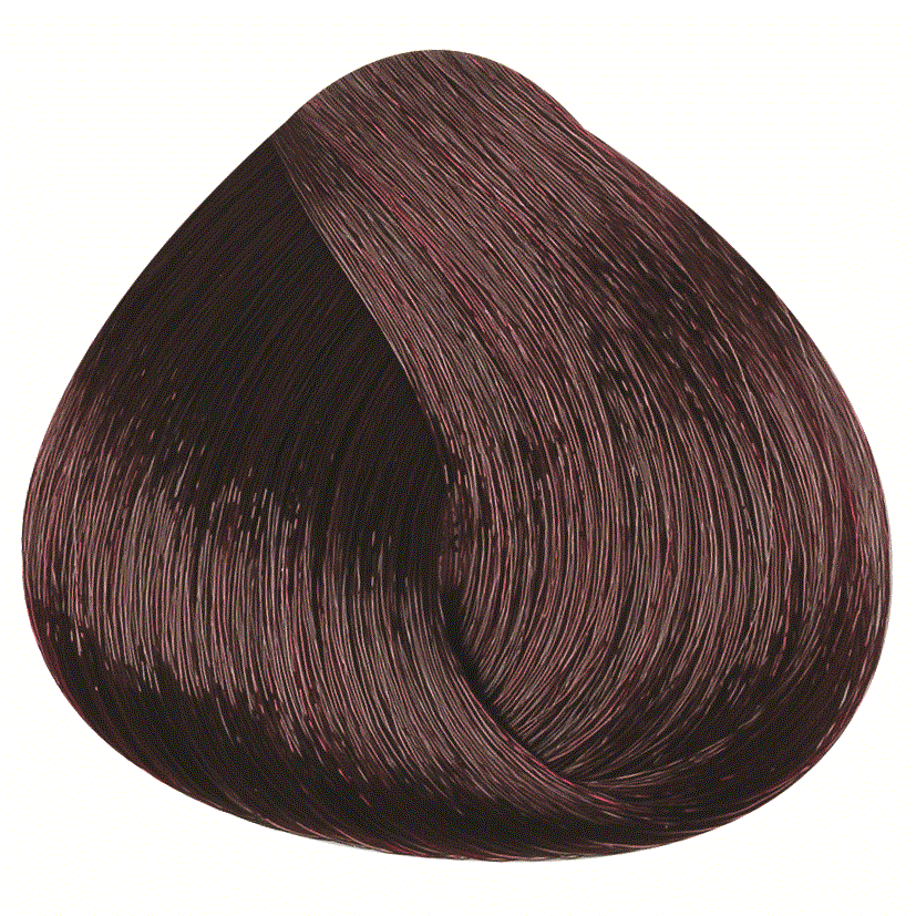REF_P_1_BR Hair Color Cream 100 ml No.4.5