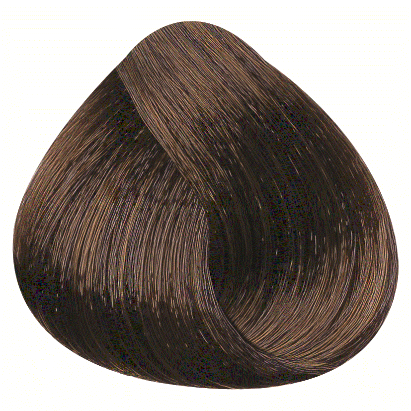 REF_P_1_BR Hair Color Cream 100 ml No.5.1