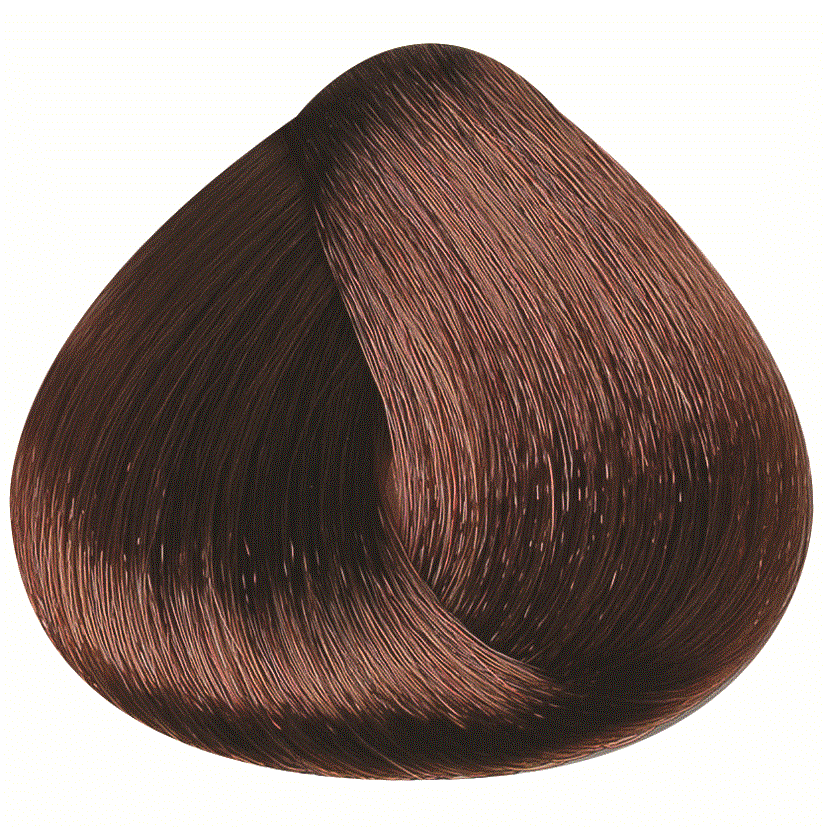 REF_P_1_BR Hair Color Cream 100 ml No.5.47