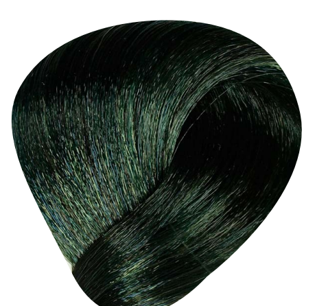 REF_P_1_BES The Future Of Hi Fi Hair Color No.093