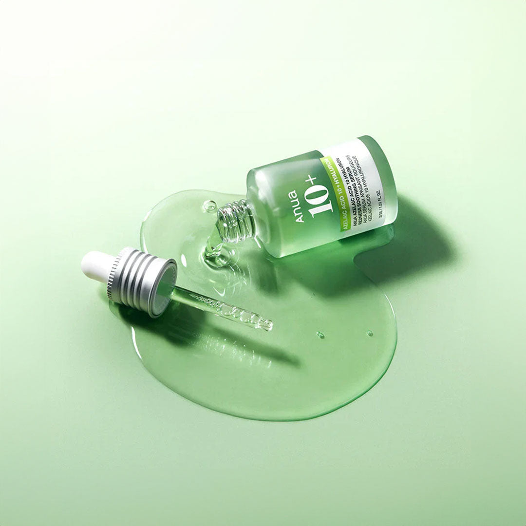 REF_P_4_Anua Azelaic Acid 10 Hyaluron Redness Soothing Serum 30 ml