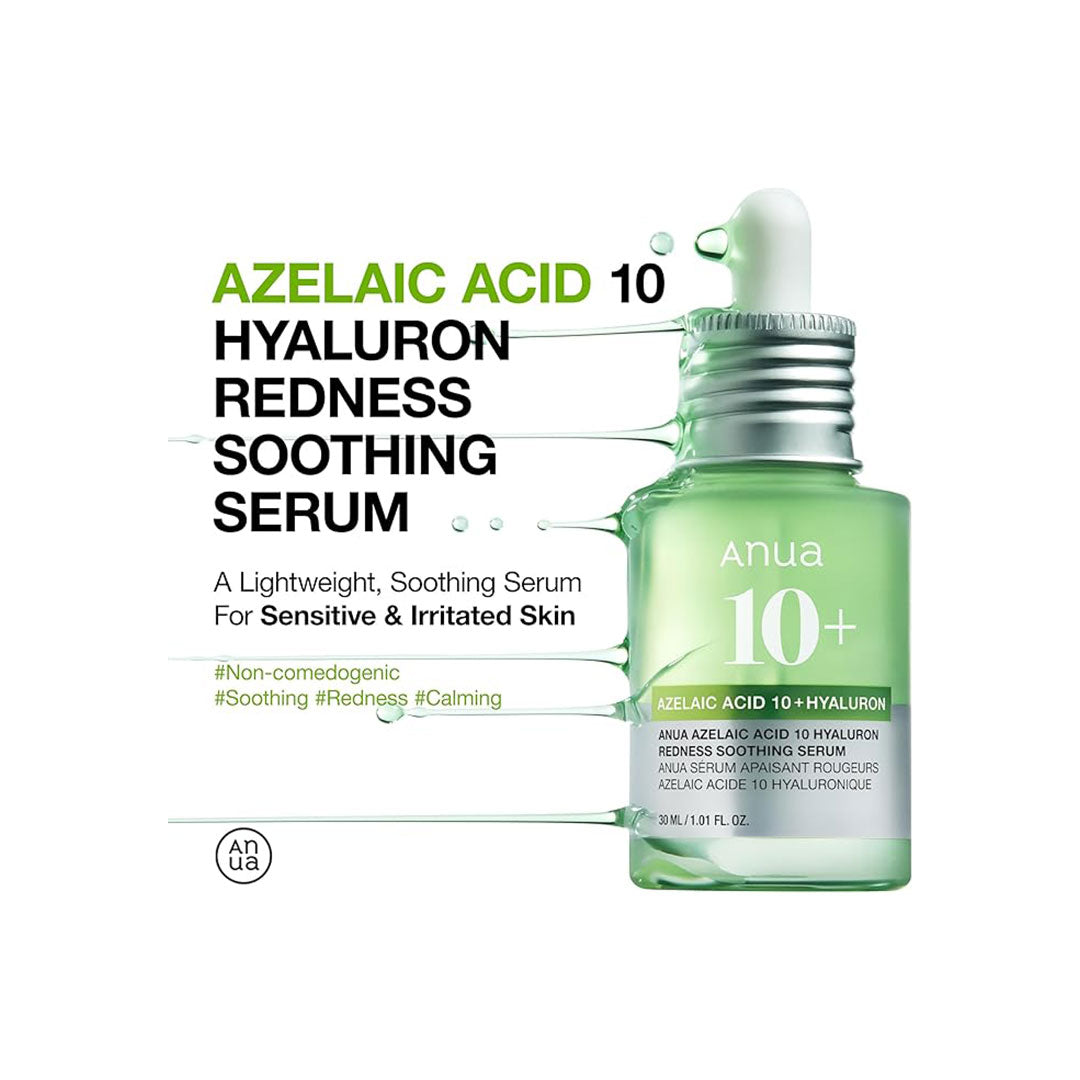 REF_P_2_Anua Azelaic Acid 10 Hyaluron Redness Soothing Serum 30 ml