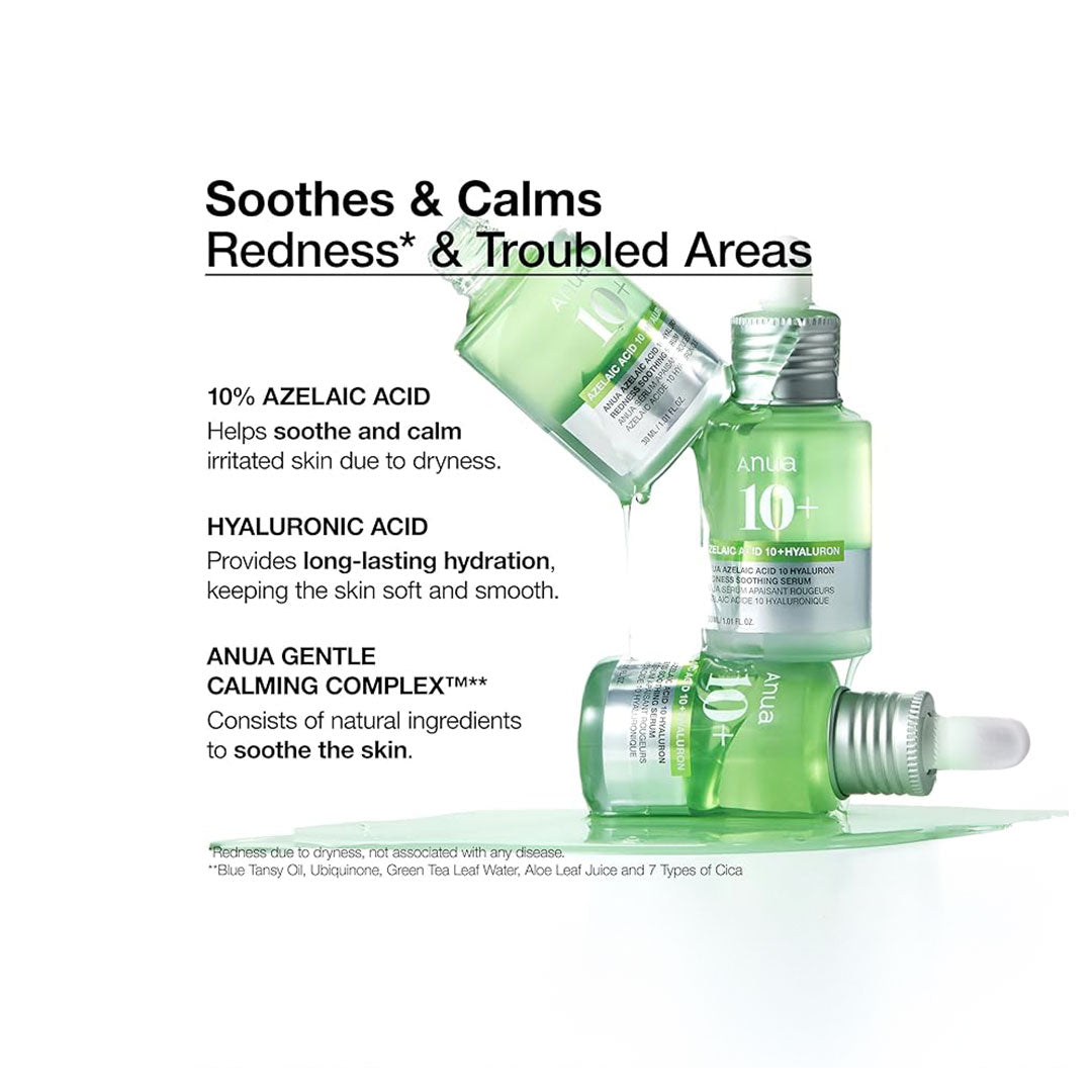 REF_P_3_Anua Azelaic Acid 10 Hyaluron Redness Soothing Serum 30 ml