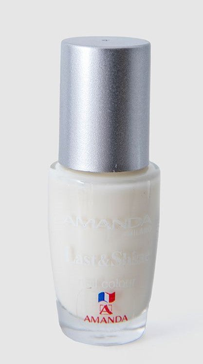 REF_P_1_Amanda Last & Shine Nail Colour No.5