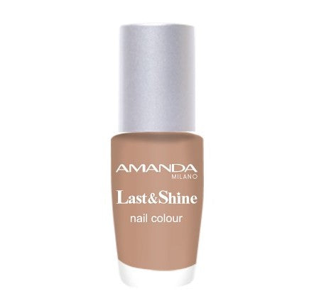 REF_P_1_Amanda Last & Shine Nail Colour No.489