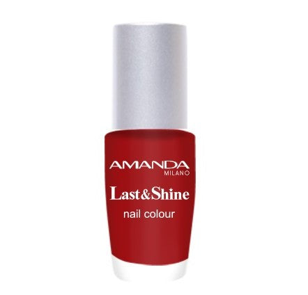 REF_P_1_Amanda Last & Shine Nail Colour No.427
