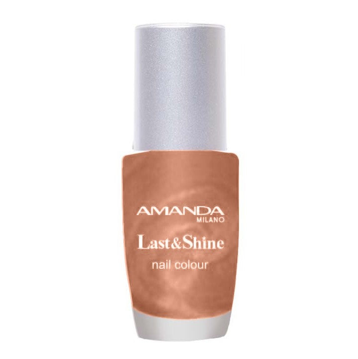 REF_P_1_Amanda Last & Shine Nail Colour No.457