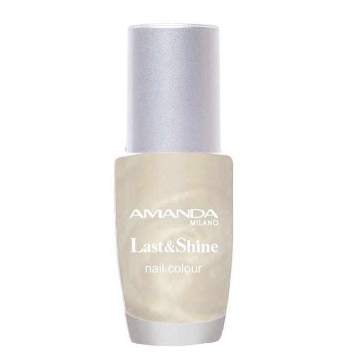 REF_P_1_Amanda Last & Shine Nail Colour No.300