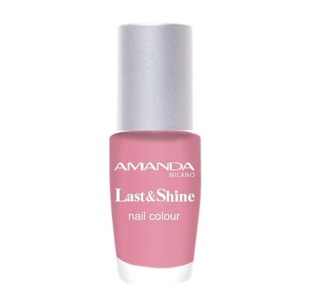 REF_P_1_Amanda Last & Shine Nail Colour No.491