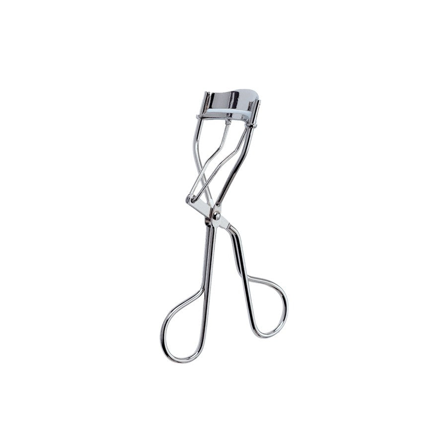 REF_P_1_Beter Eye Lash Curler 31 mm