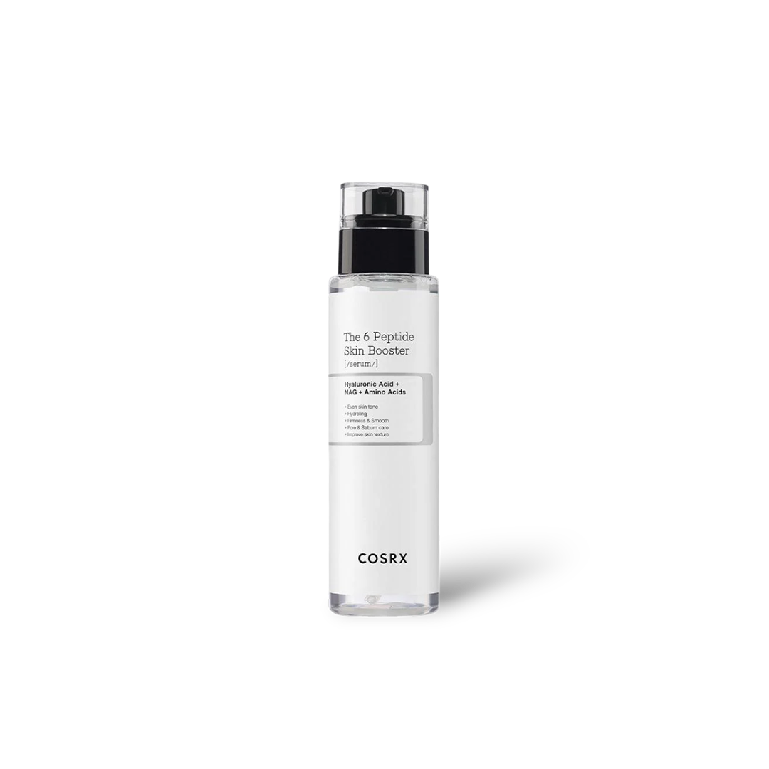 REF_P_0_Cosrx The 6 Peptide Skin Booster Serum - 150ml