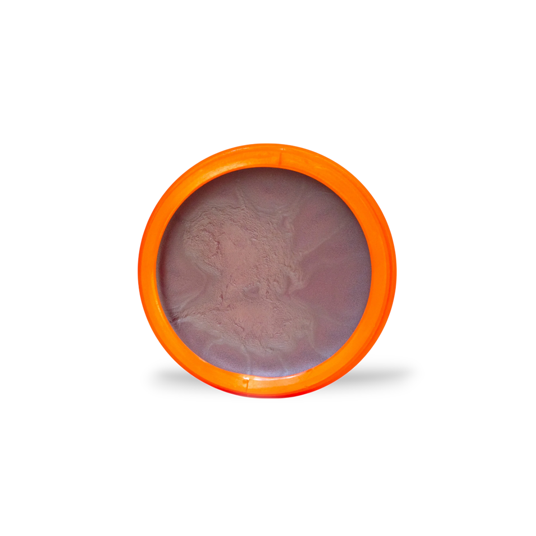 REF_P_1_Carrot Sun Original Sun Cream 350ml