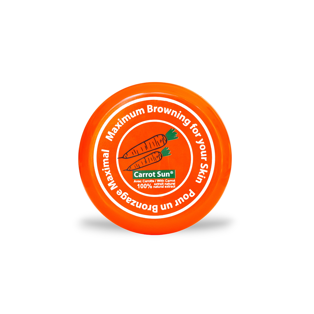 REF_P_0_Carrot Sun Original Sun Cream 350ml