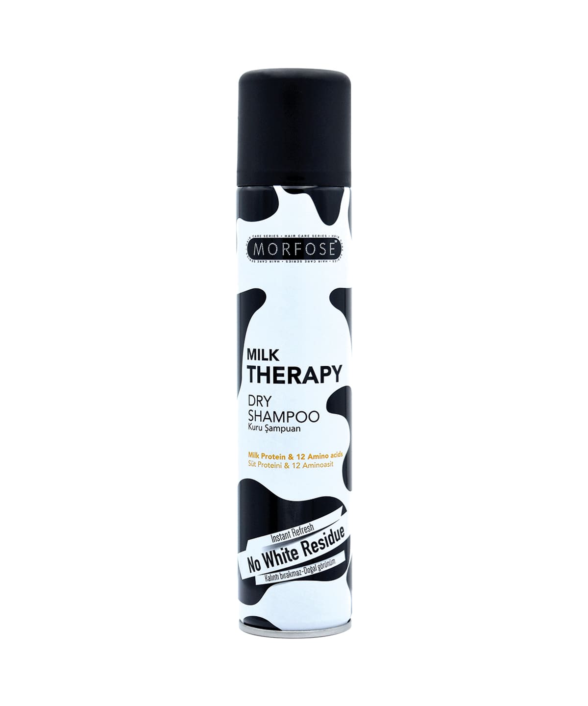 REF_P_1_MORFOSE DRY SHAMPOO MILK THERAPY 200ML