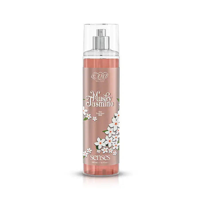 REF_P_1_Eva skin care senses body splash – Musky Jasmine 240 ml