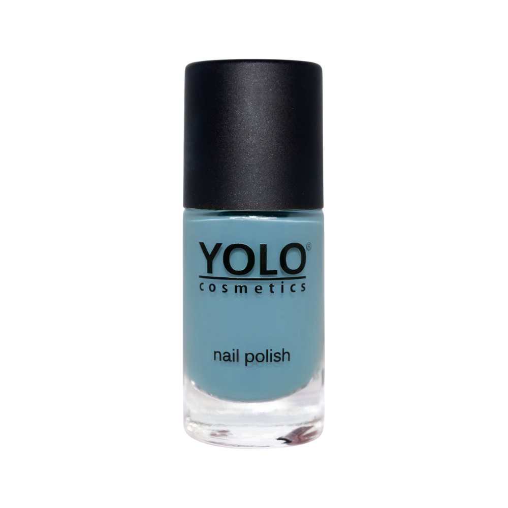 REF_P_1_Yolo Nail Polish No.242