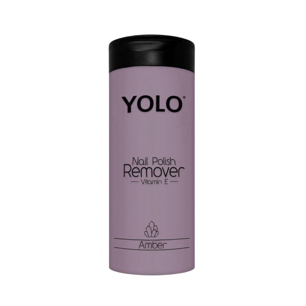 REF_P_1_yolo acetone amber