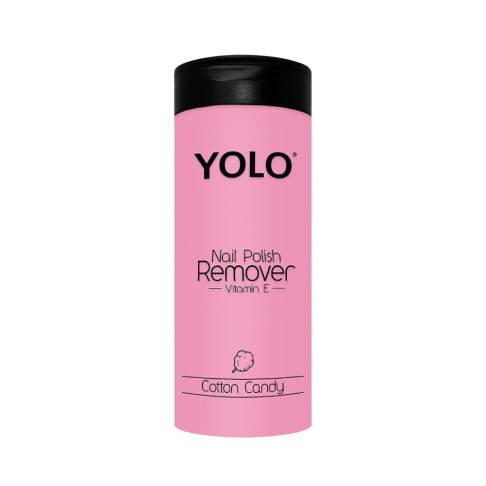 REF_P_1_Yolo Acetone Cotton Candy 135 ML