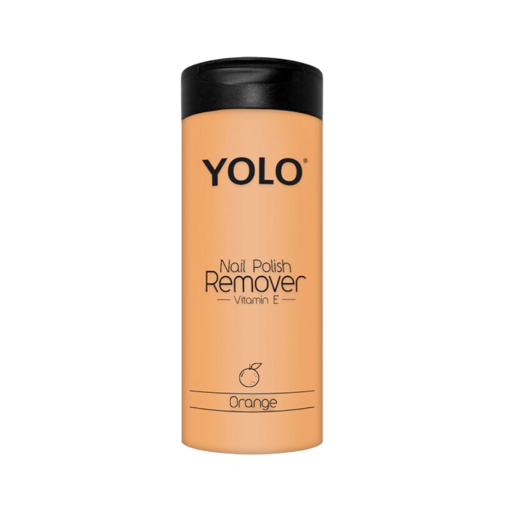 REF_P_1_yolo acetone orange