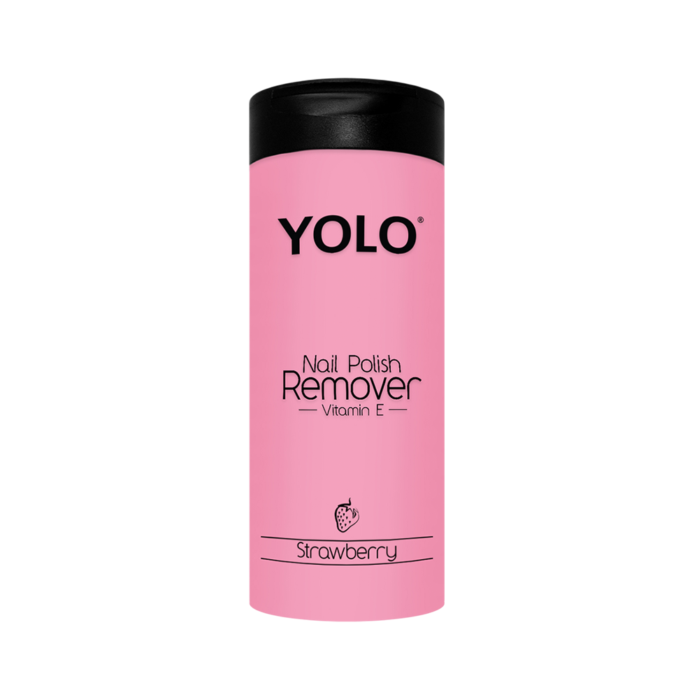 REF_P_1_Yolo Acetone Strawberry 135 ML