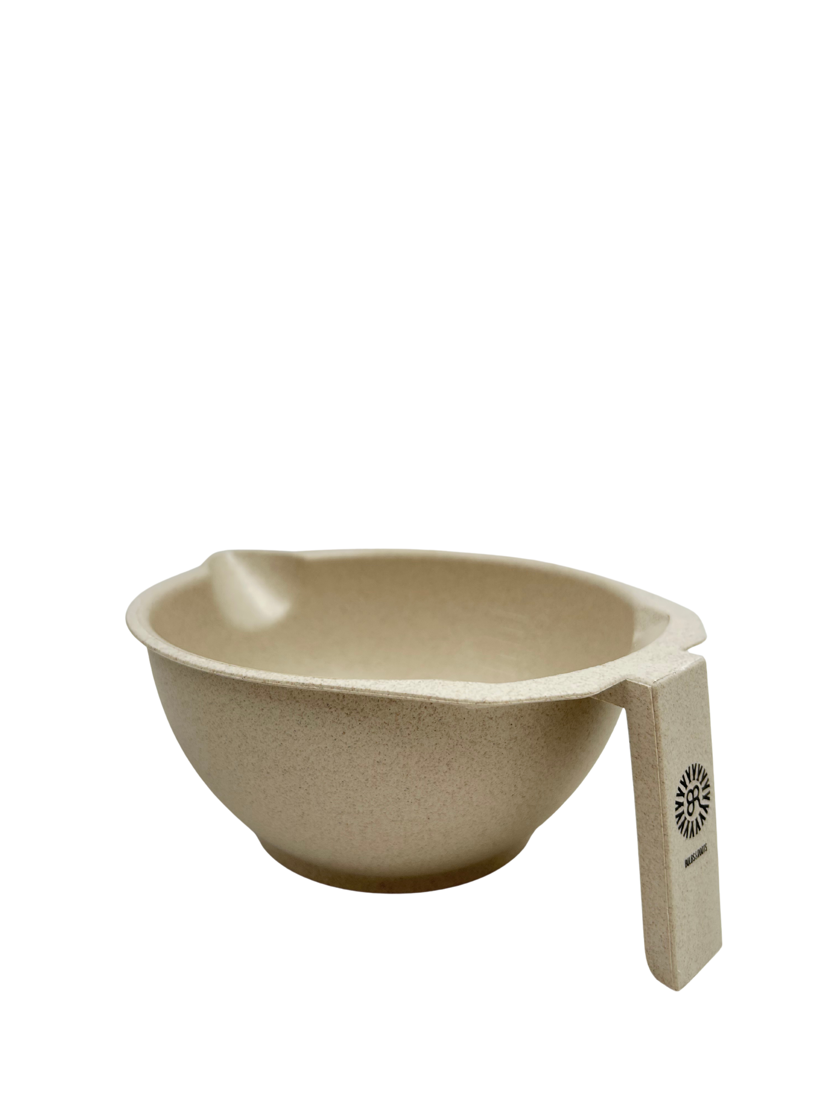 BR Bowel