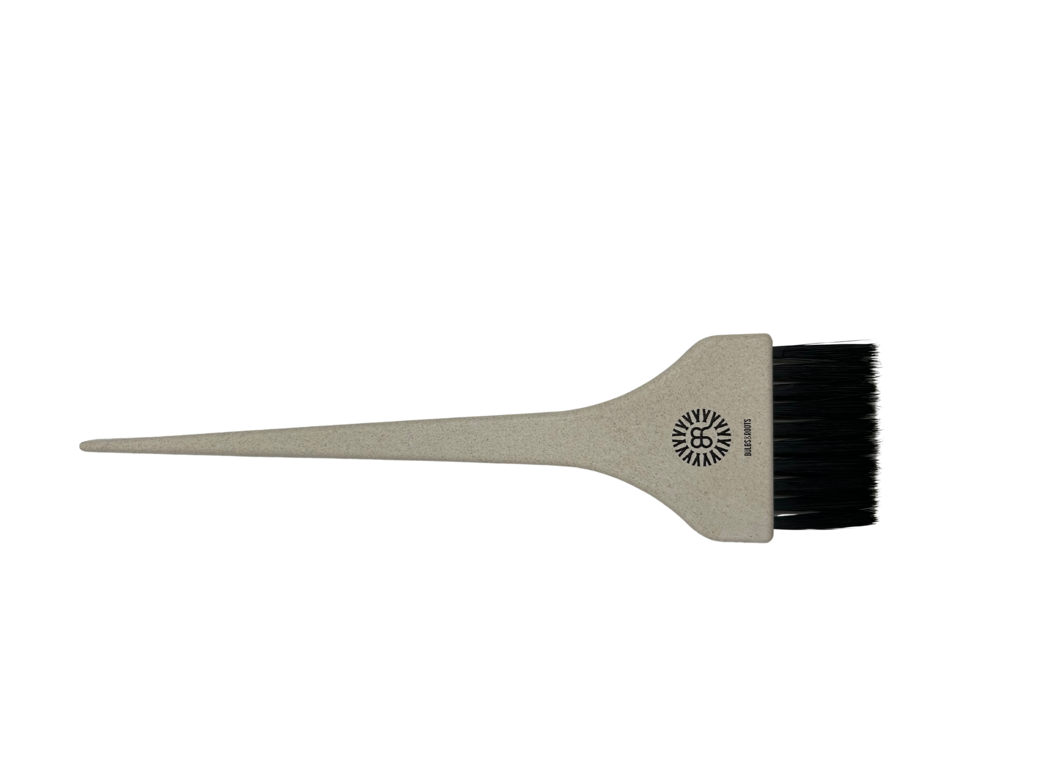 BR Brushes