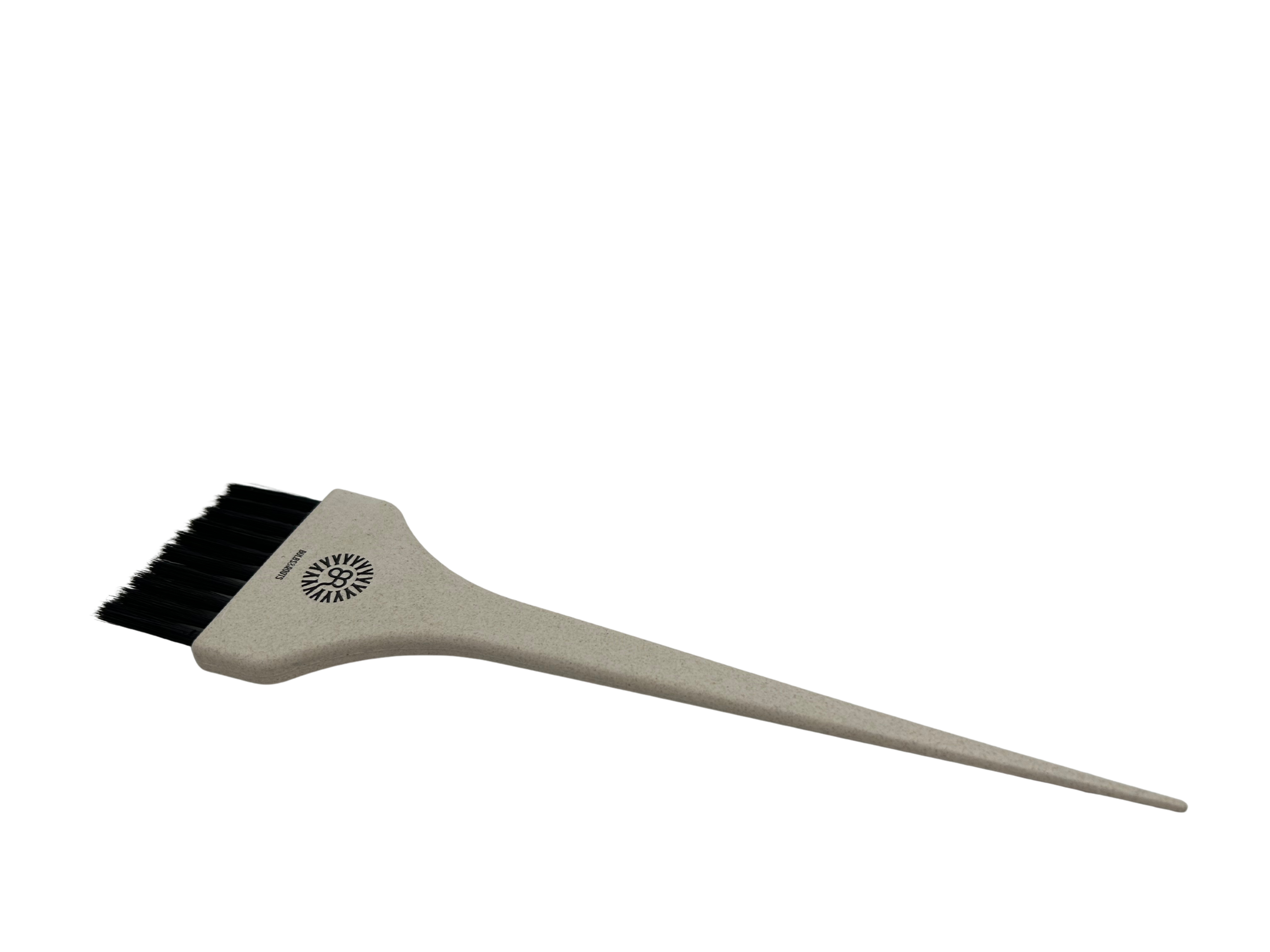 BR Brushes