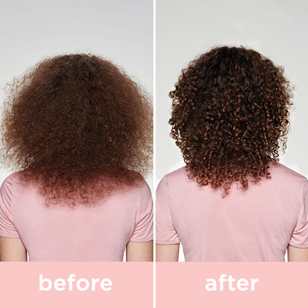 REF_P_1_curl passion defining gel 200 ml
