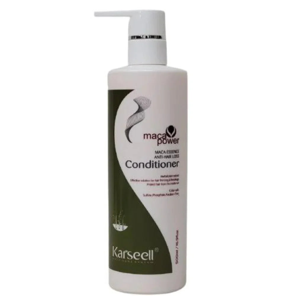 REF_P_1_Karseell Maca Power Hair Conditioner Anti Hair Loss 500 ml