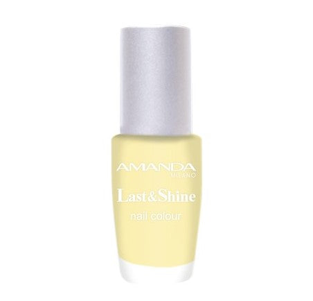 REF_P_0_Amanda Last & Shine Nail Colour No.14