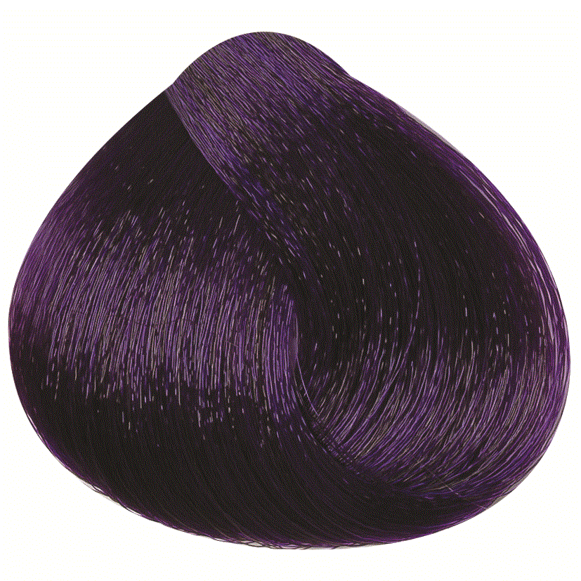 REF_P_0_BR Hair Color Cream 100 ml No.0.28