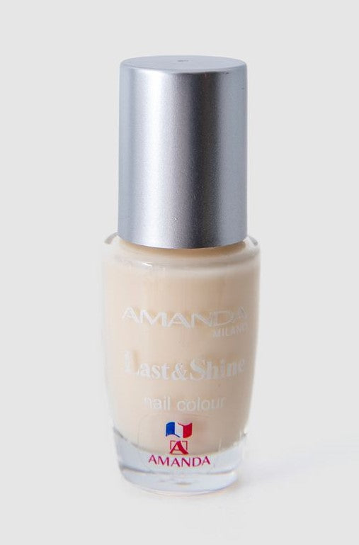 REF_P_0_Amanda Last & Shine Nail Colour No.8