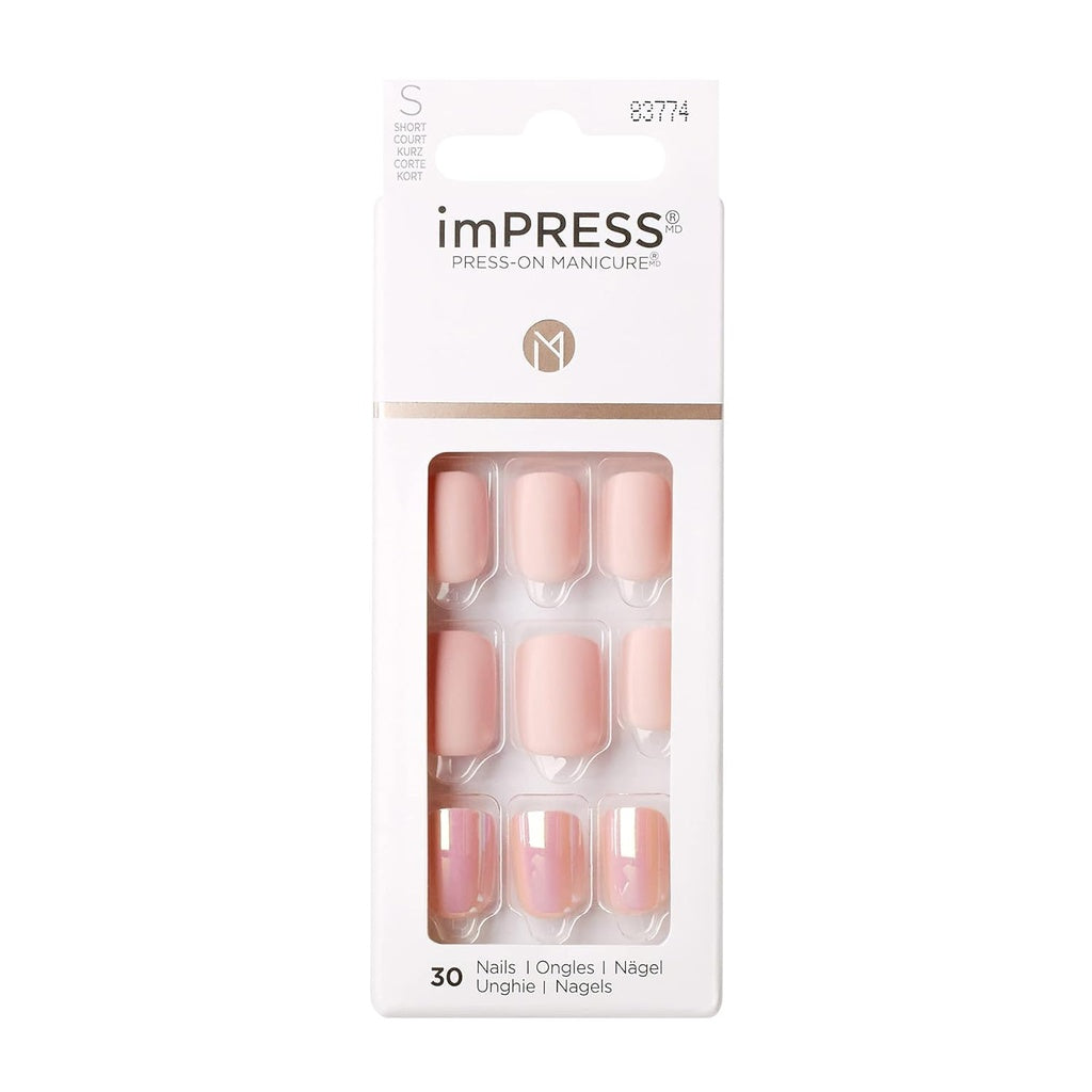 REF_P_0_Impress Gel Short Next Wave